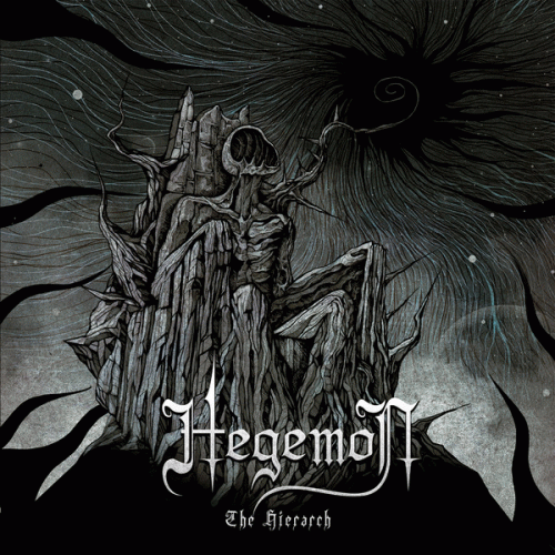 Hegemon : The Hierarch